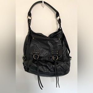 Mossimo purse